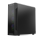 SilentiumPC Armis AR7X EVO TG ARGB - 546569 - zdjęcie 11